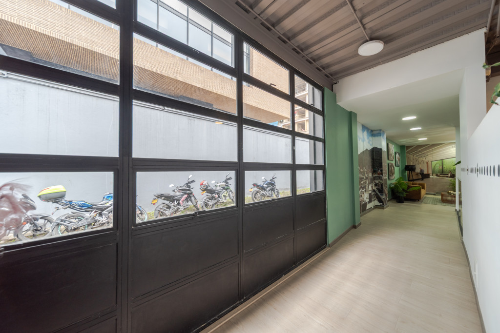 Lote EN ARRIENDO/VENTA EN Chico Norte, código: 1478065 - 14