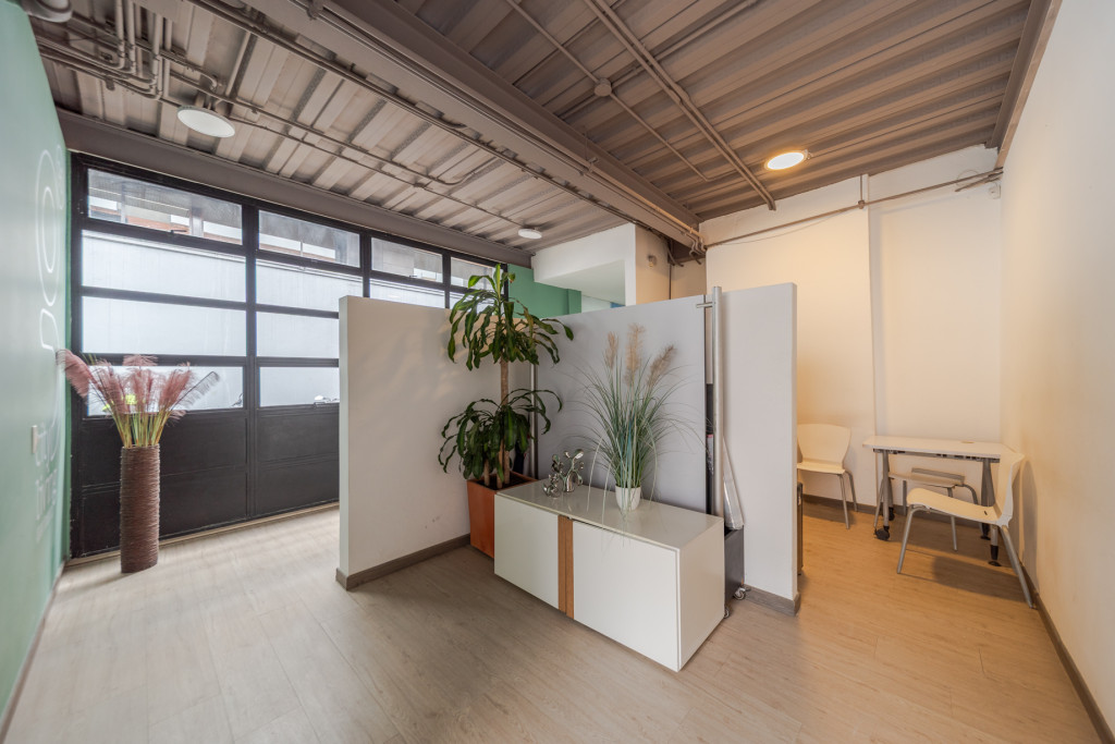 Lote EN ARRIENDO/VENTA EN Chico Norte, código: 1478065 - 15