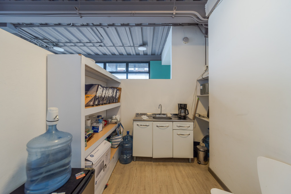 Lote EN ARRIENDO/VENTA EN Chico Norte, código: 1478065 - 16