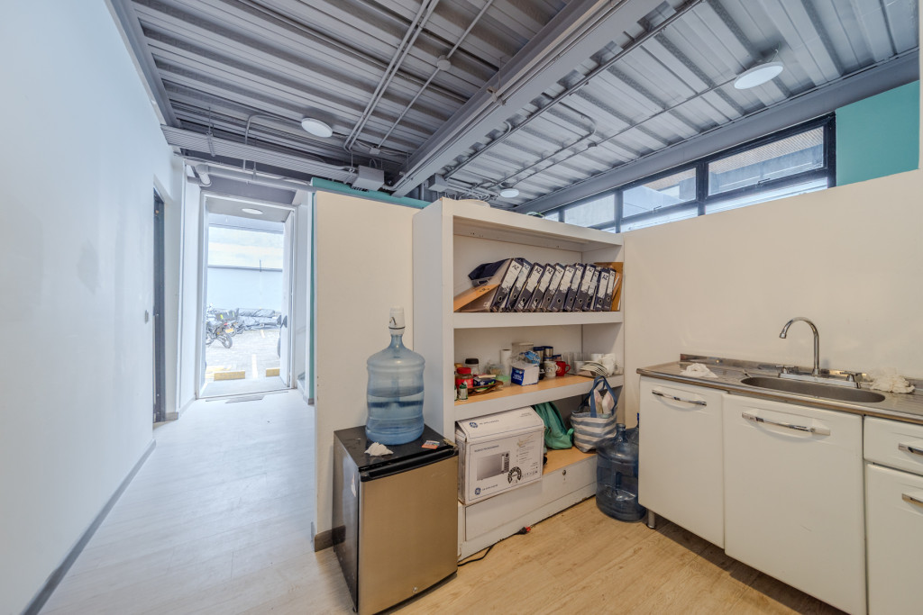 Lote EN ARRIENDO/VENTA EN Chico Norte, código: 1478065 - 17