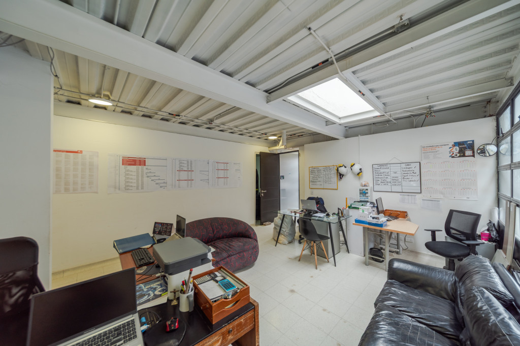 Lote EN ARRIENDO/VENTA EN Chico Norte, código: 1478065 - 20