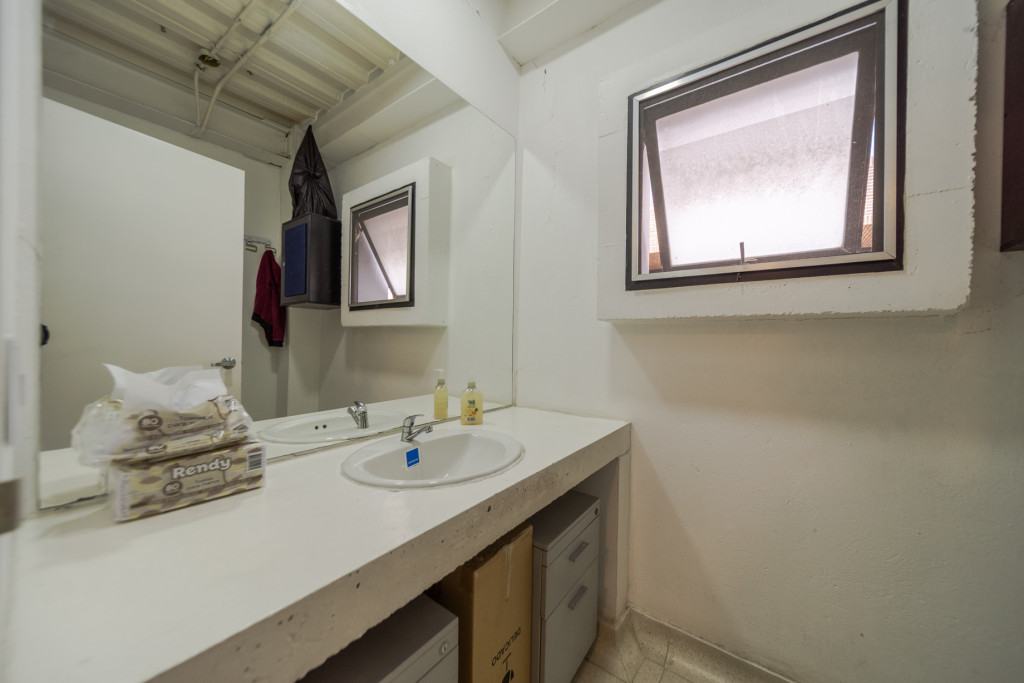 Lote EN ARRIENDO/VENTA EN Chico Norte, código: 1478065 - 21