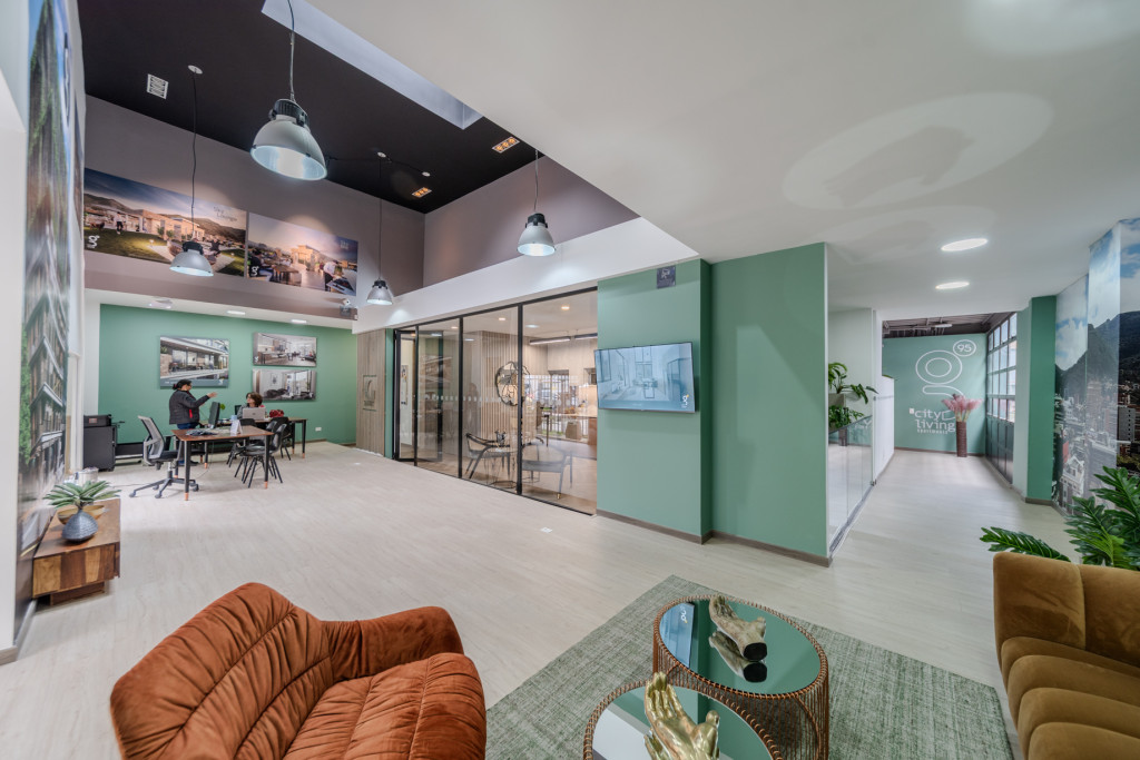 Lote EN ARRIENDO/VENTA EN Chico Norte, código: 1478065 - 4