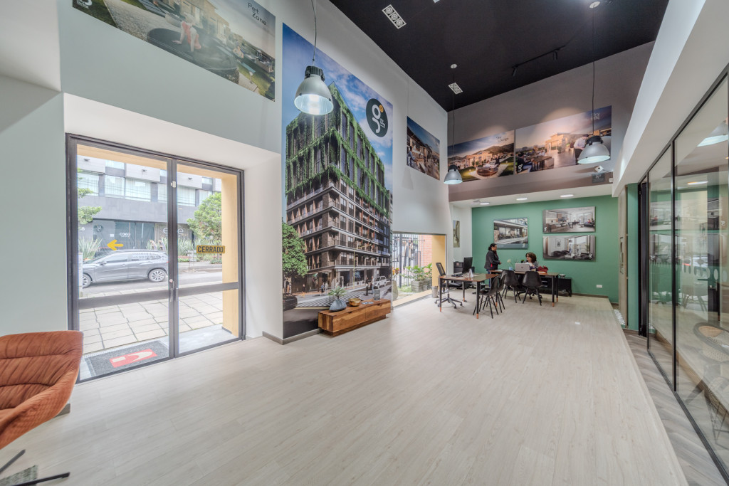 Lote EN ARRIENDO/VENTA EN Chico Norte, código: 1478065 - 5