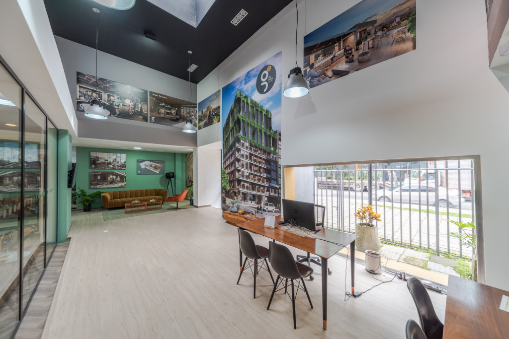 Lote EN ARRIENDO/VENTA EN Chico Norte, código: 1478065 - 7
