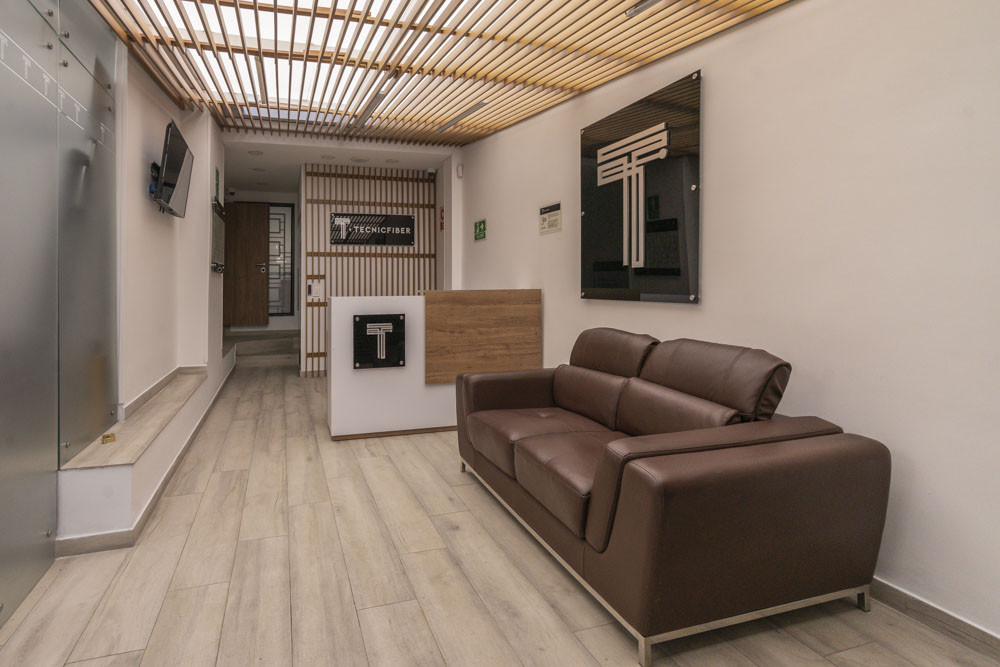 oficina en Arriendo en villa-del-prado, código: 1479003