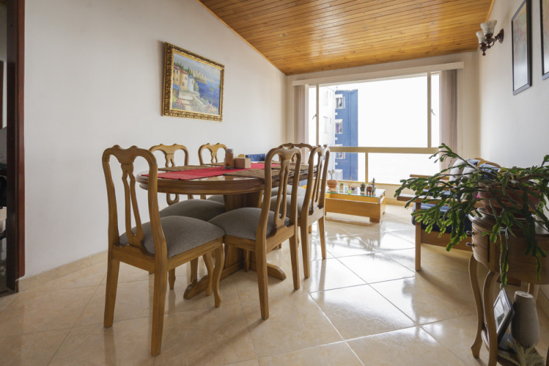 apartamento en Venta en britalia, código: 1479047