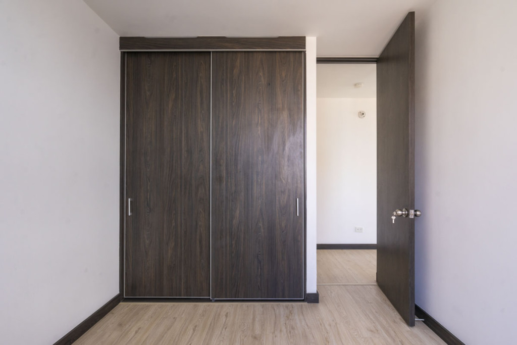 Apartamento EN VENTA EN Nueva Zelandia, código: 1479056 - 9