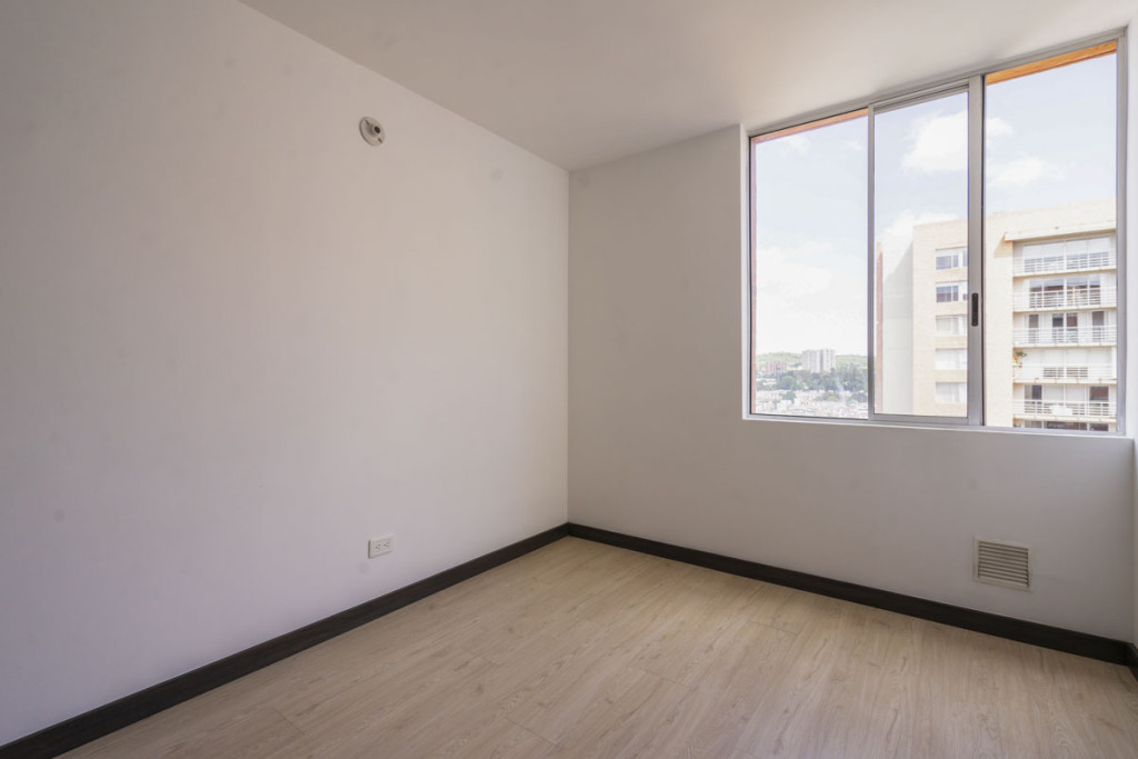 Apartamento EN VENTA EN Nueva Zelandia, código: 1479056 - 10