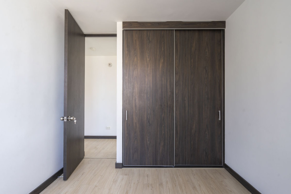 Apartamento EN VENTA EN Nueva Zelandia, código: 1479056 - 11