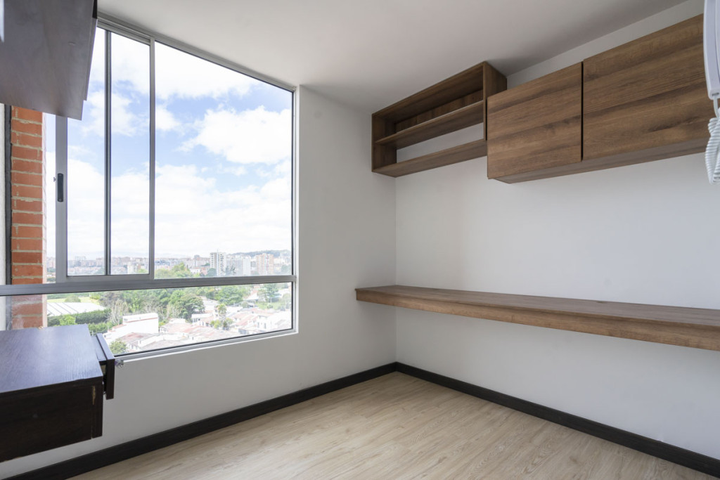 Apartamento EN VENTA EN Nueva Zelandia, código: 1479056 - 12
