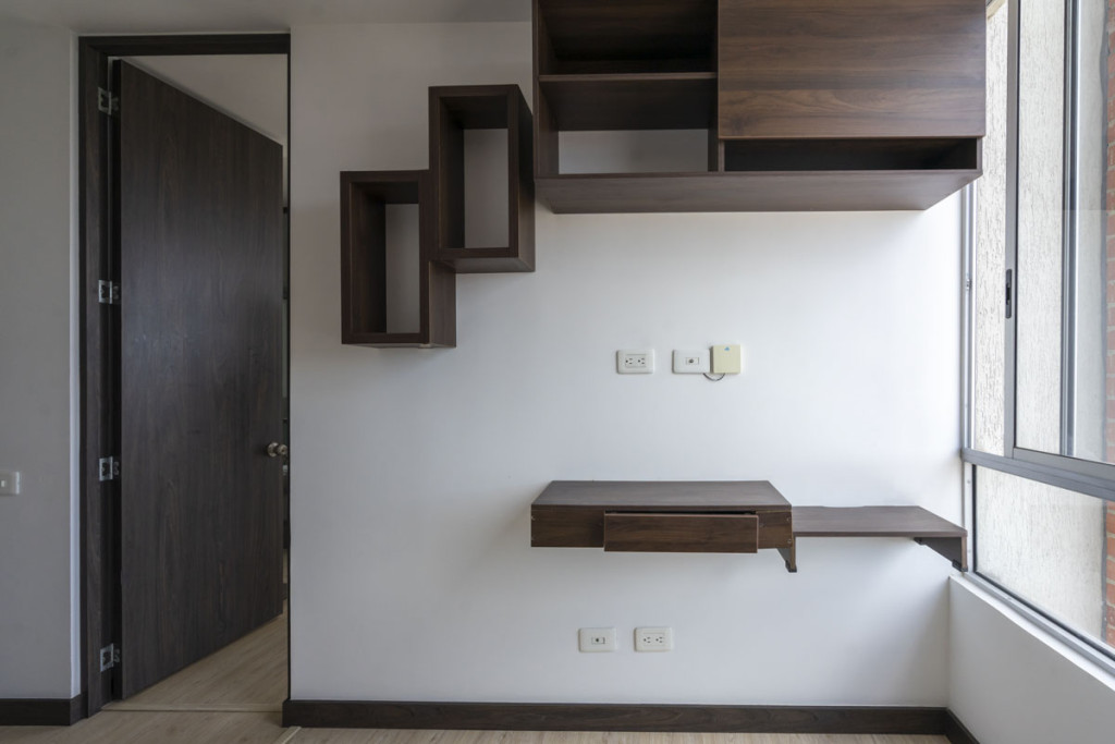 Apartamento EN VENTA EN Nueva Zelandia, código: 1479056 - 13