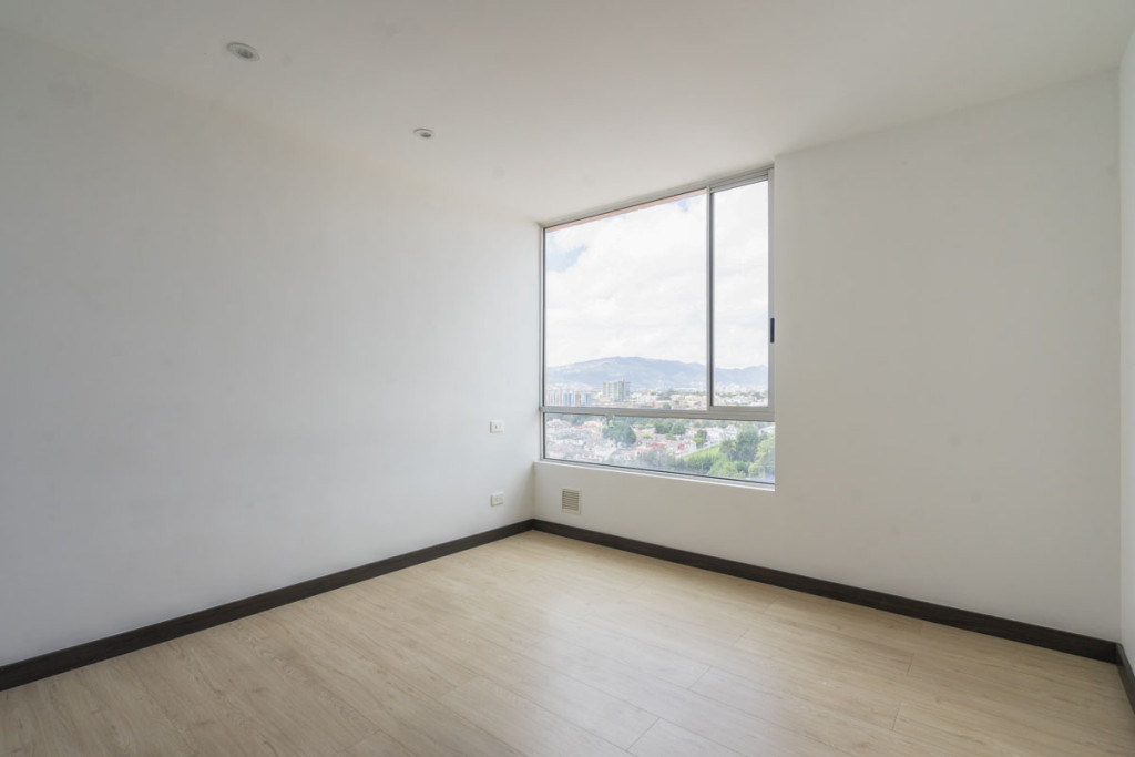 Apartamento EN VENTA EN Nueva Zelandia, código: 1479056 - 14