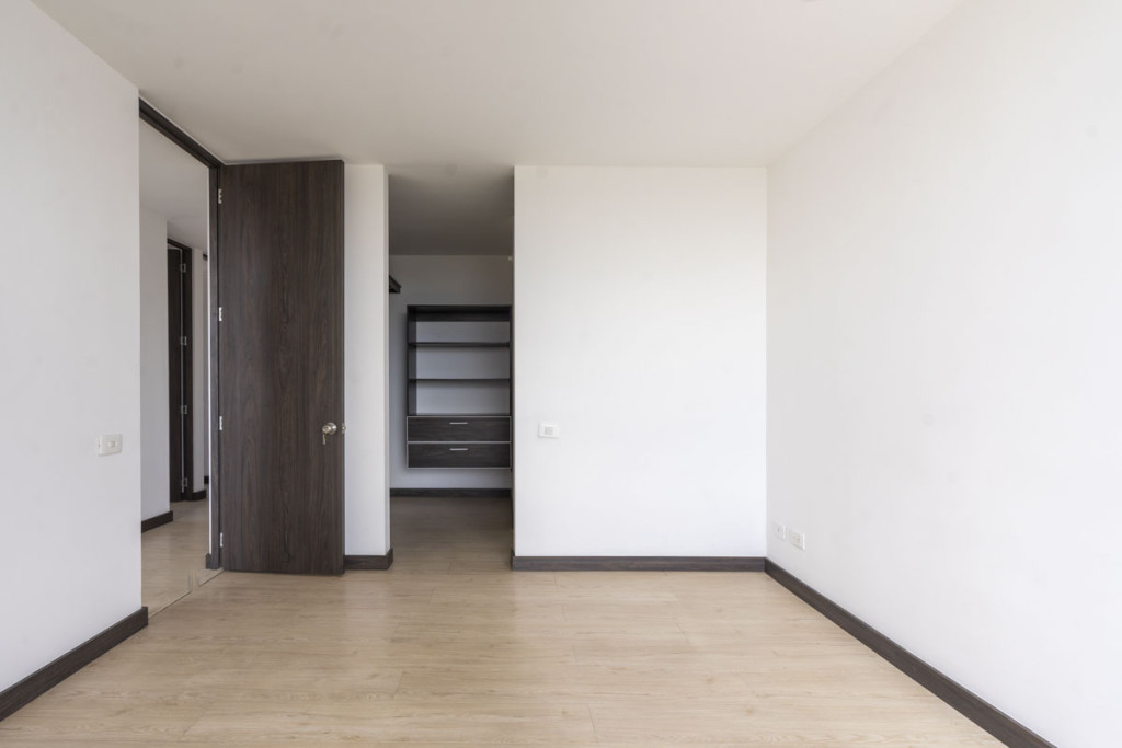Apartamento EN VENTA EN Nueva Zelandia, código: 1479056 - 15