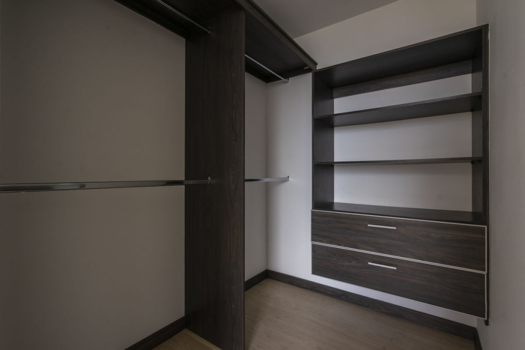 Apartamento EN VENTA EN Nueva Zelandia, código: 1479056 - 16