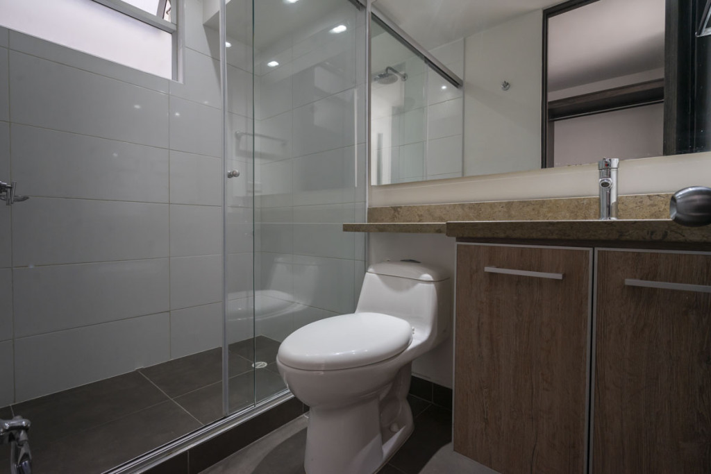 Apartamento EN VENTA EN Nueva Zelandia, código: 1479056 - 17