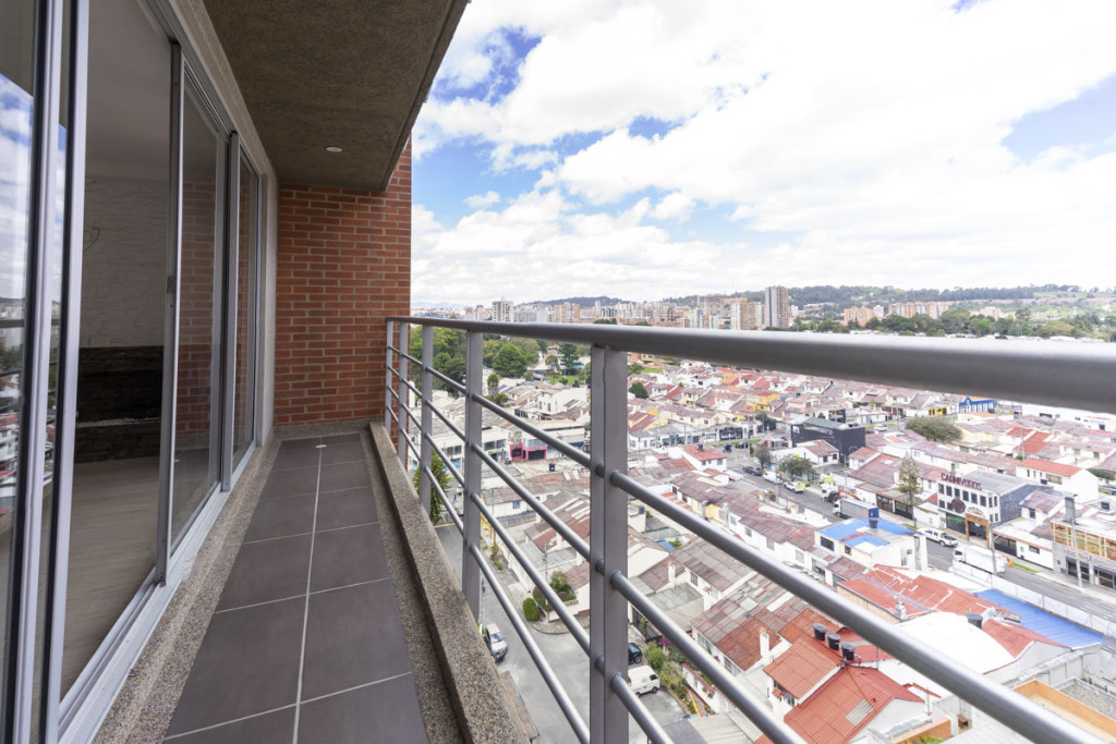 Apartamento EN VENTA EN Nueva Zelandia, código: 1479056 - 18