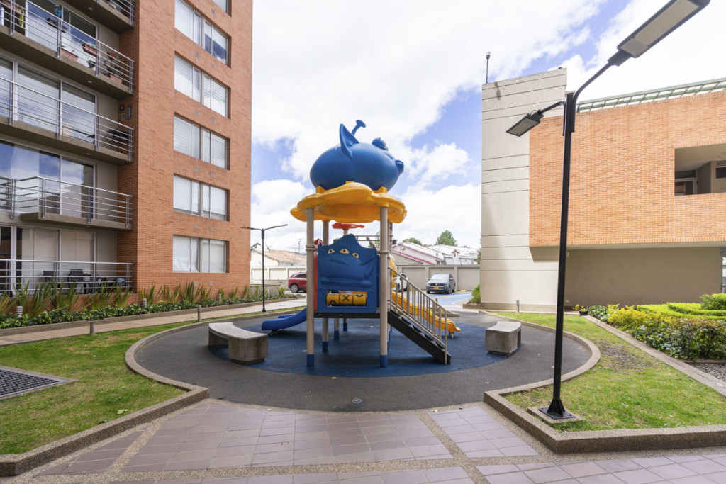 Apartamento EN VENTA EN Nueva Zelandia, código: 1479056 - 19