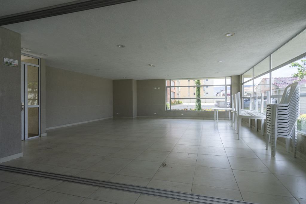 Apartamento EN VENTA EN Nueva Zelandia, código: 1479056 - 20