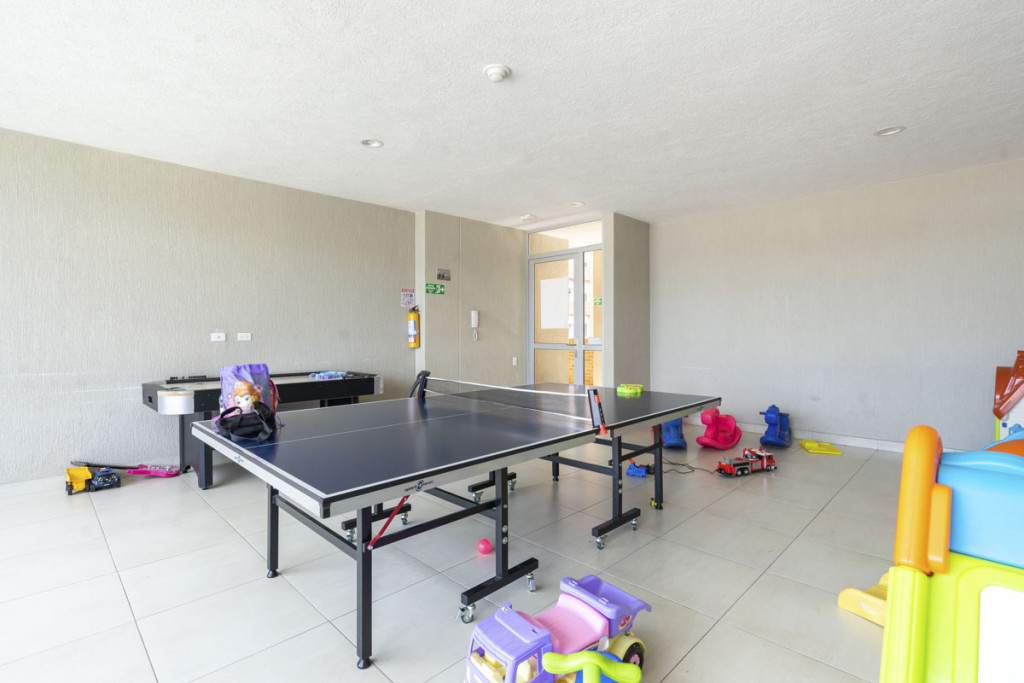 Apartamento EN VENTA EN Nueva Zelandia, código: 1479056 - 21
