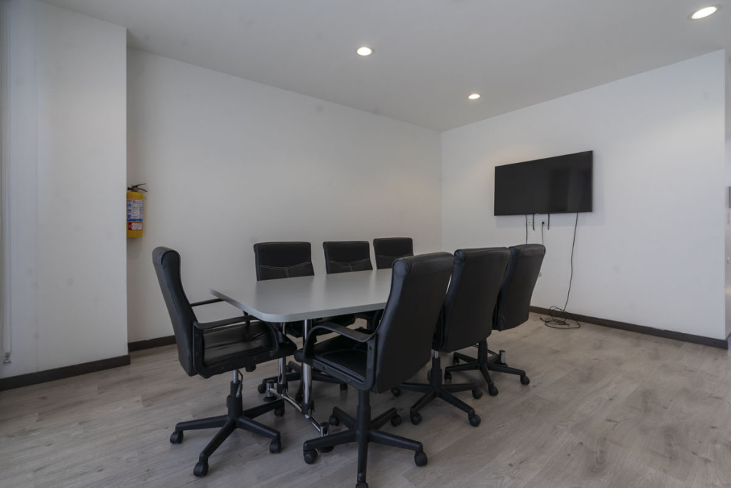 Apartamento EN VENTA EN Nueva Zelandia, código: 1479056 - 22