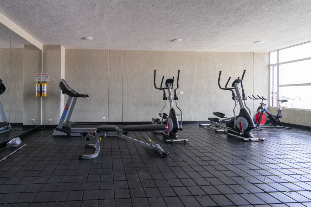 Apartamento EN VENTA EN Nueva Zelandia, código: 1479056 - 23