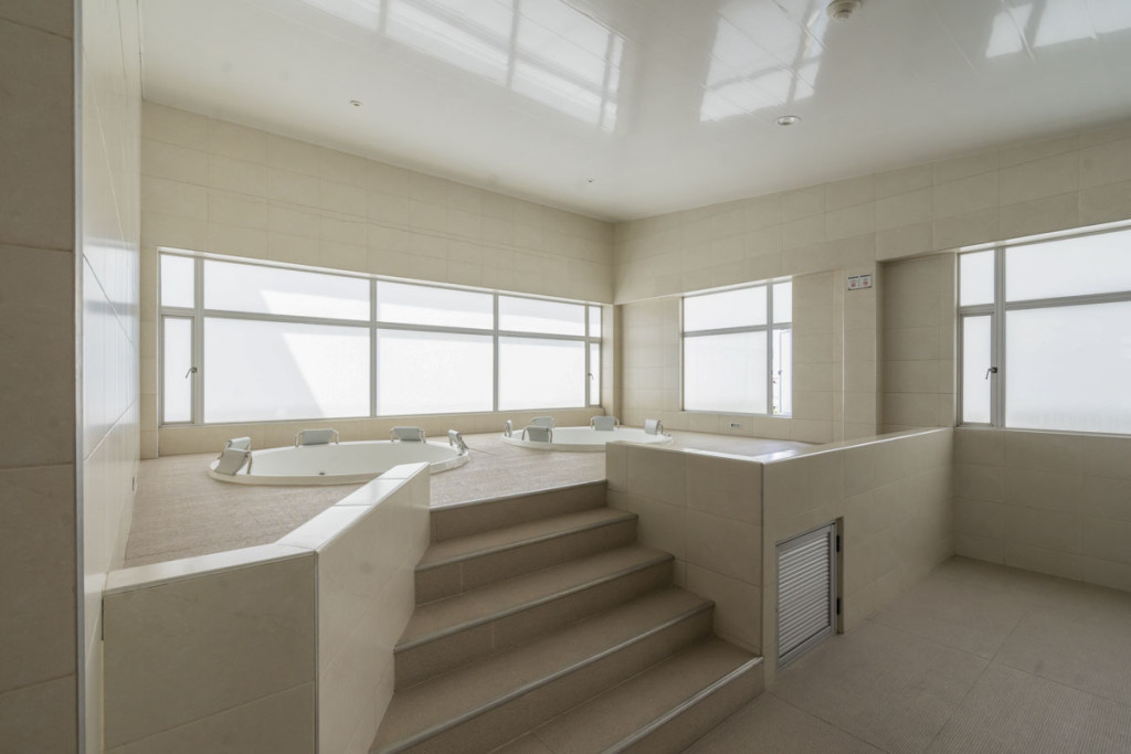 Apartamento EN VENTA EN Nueva Zelandia, código: 1479056 - 24