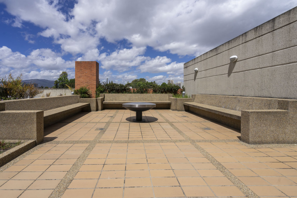 Apartamento EN VENTA EN Nueva Zelandia, código: 1479056 - 25