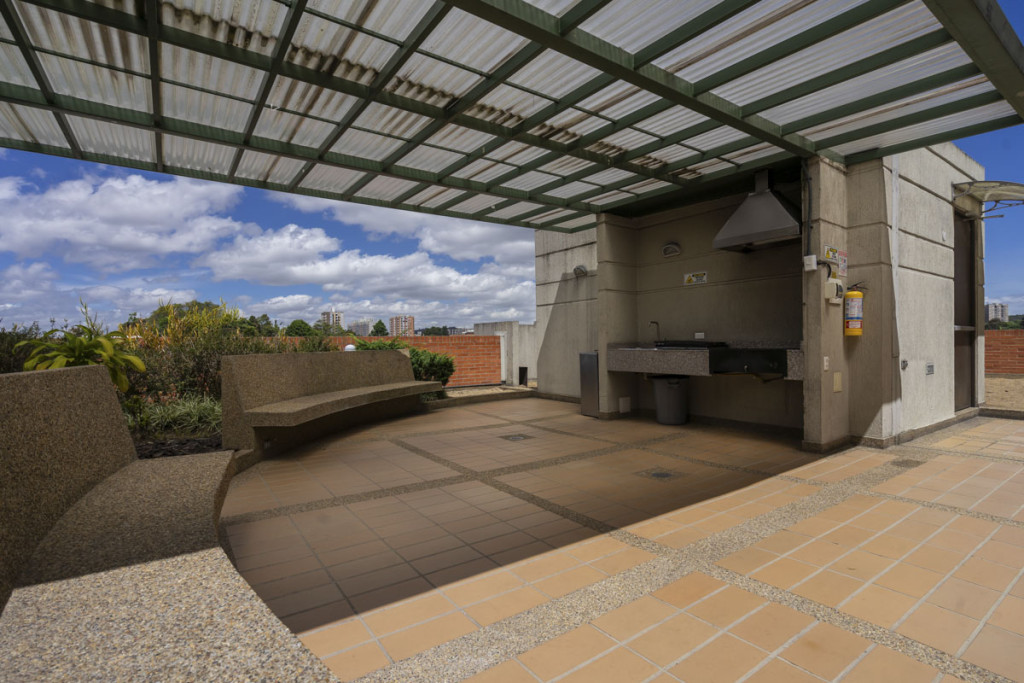 Apartamento EN VENTA EN Nueva Zelandia, código: 1479056 - 26