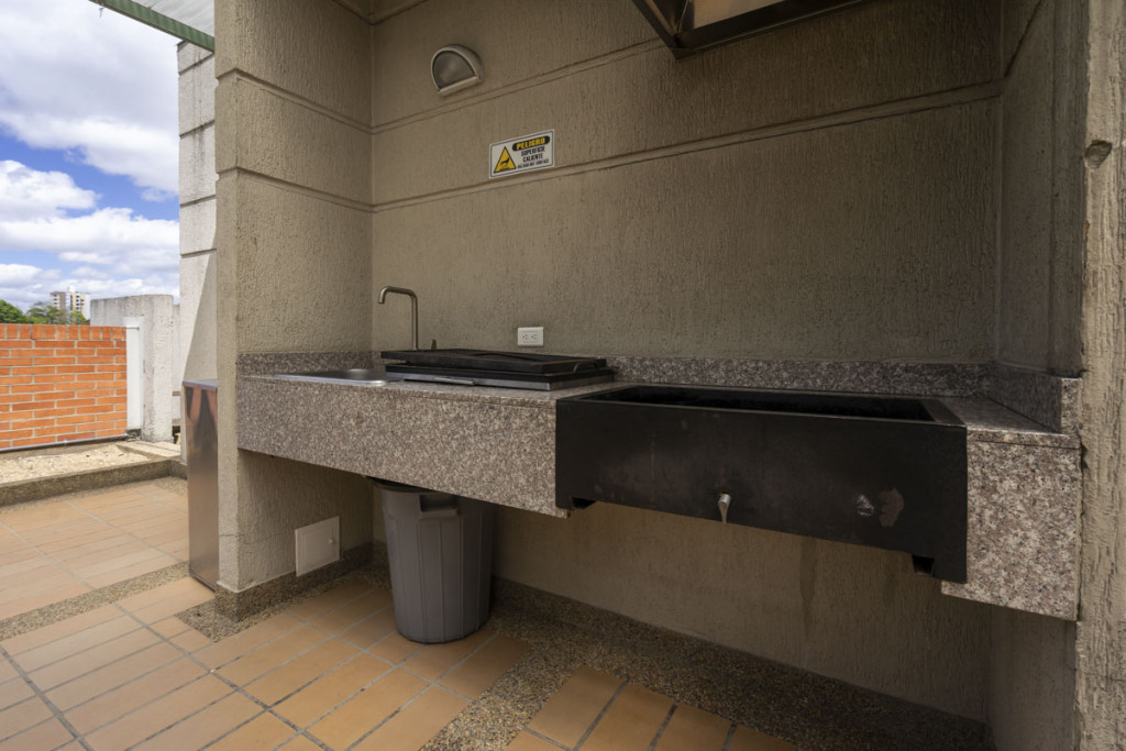 Apartamento EN VENTA EN Nueva Zelandia, código: 1479056 - 27