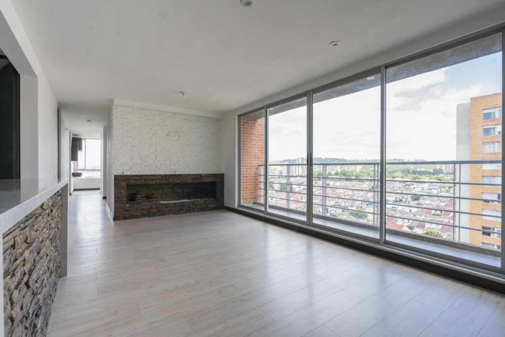 Apartamento EN VENTA EN Nueva Zelandia, código: 1479056 - 1