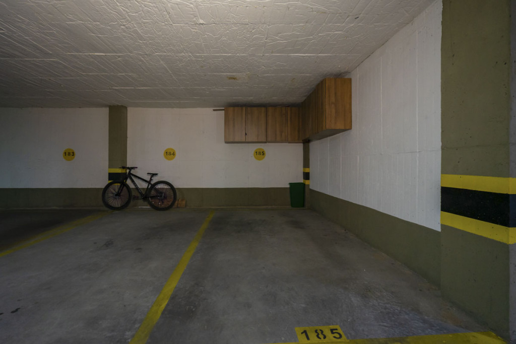 Apartamento EN VENTA EN Nueva Zelandia, código: 1479056 - 29