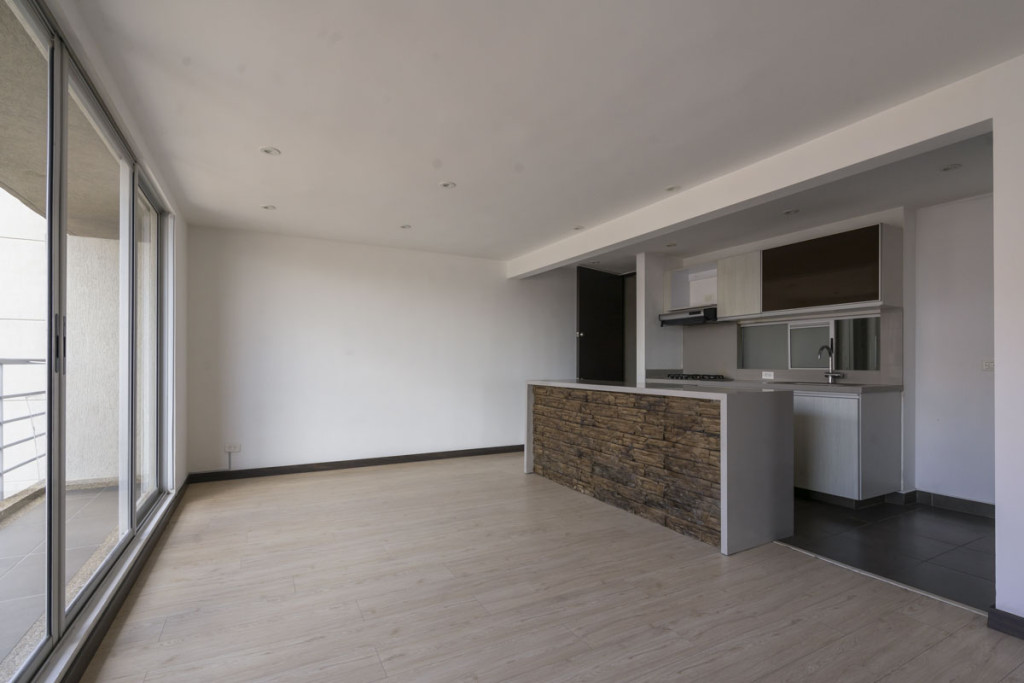 Apartamento EN VENTA EN Nueva Zelandia, código: 1479056 - 2