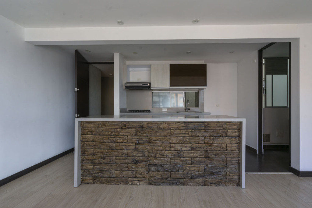 Apartamento EN VENTA EN Nueva Zelandia, código: 1479056 - 3