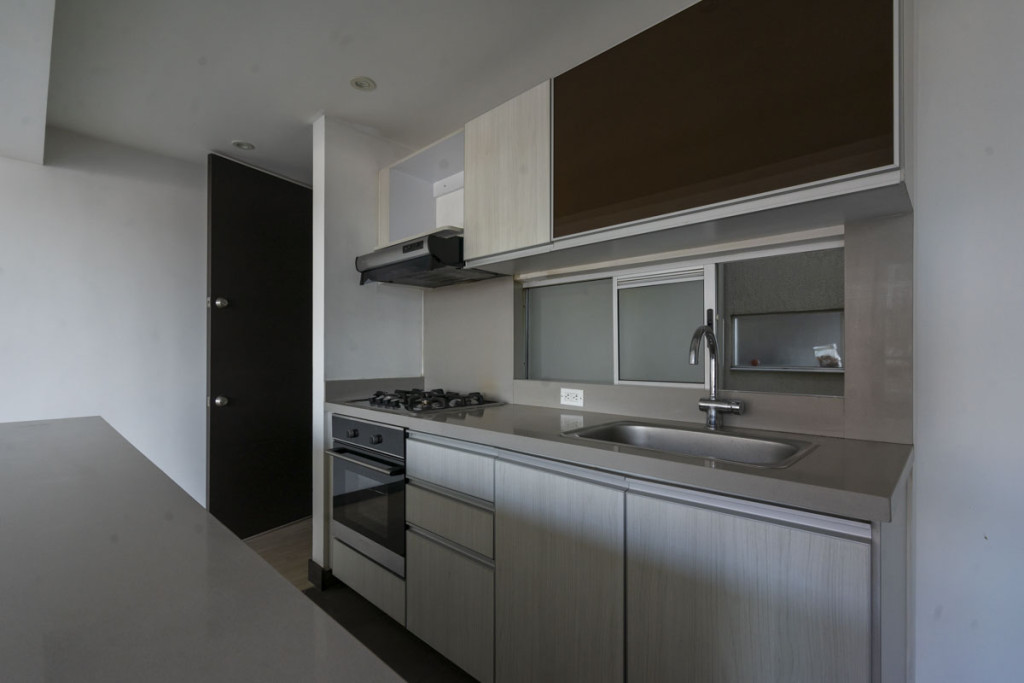 Apartamento EN VENTA EN Nueva Zelandia, código: 1479056 - 4
