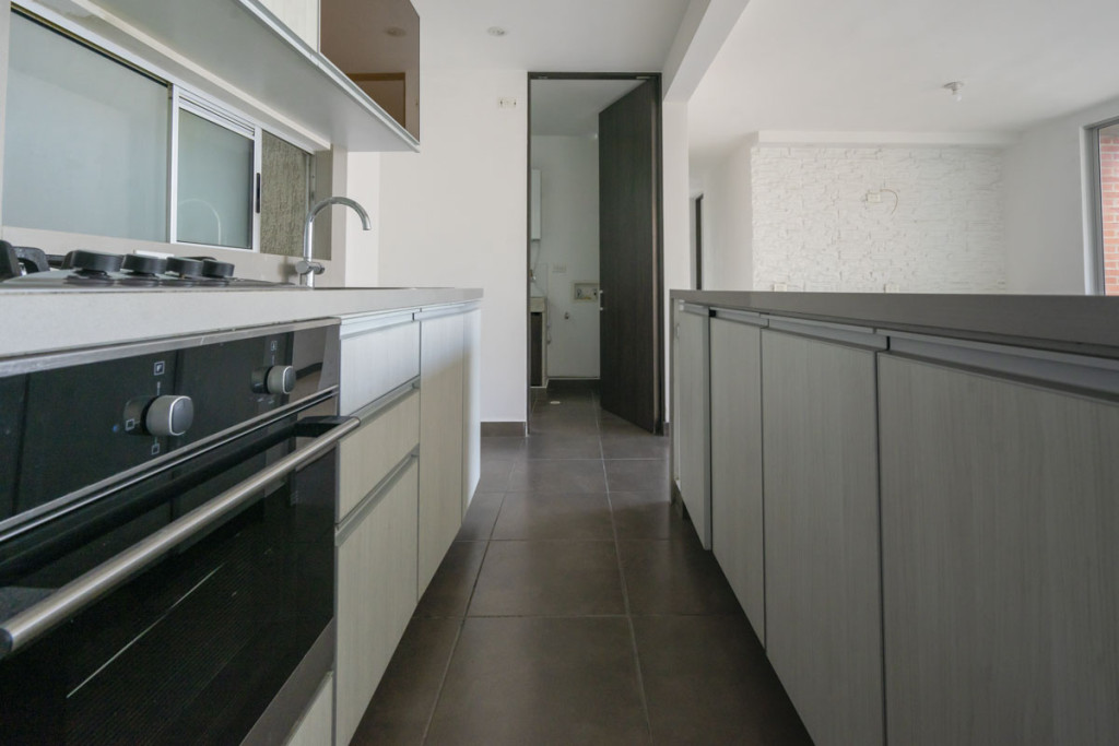Apartamento EN VENTA EN Nueva Zelandia, código: 1479056 - 5