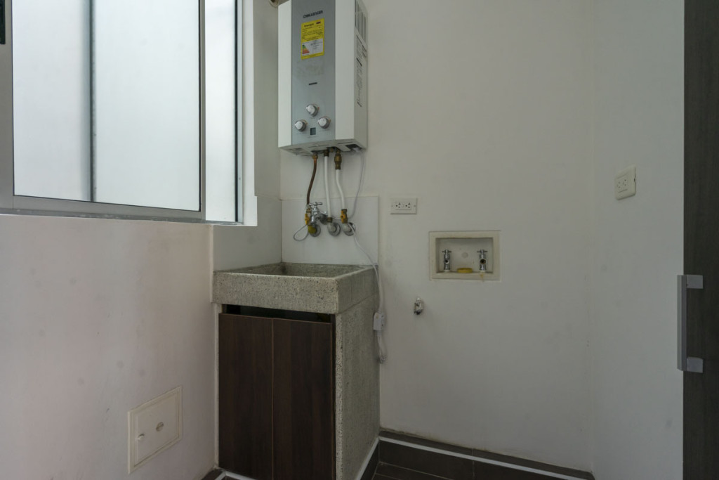 Apartamento EN VENTA EN Nueva Zelandia, código: 1479056 - 6
