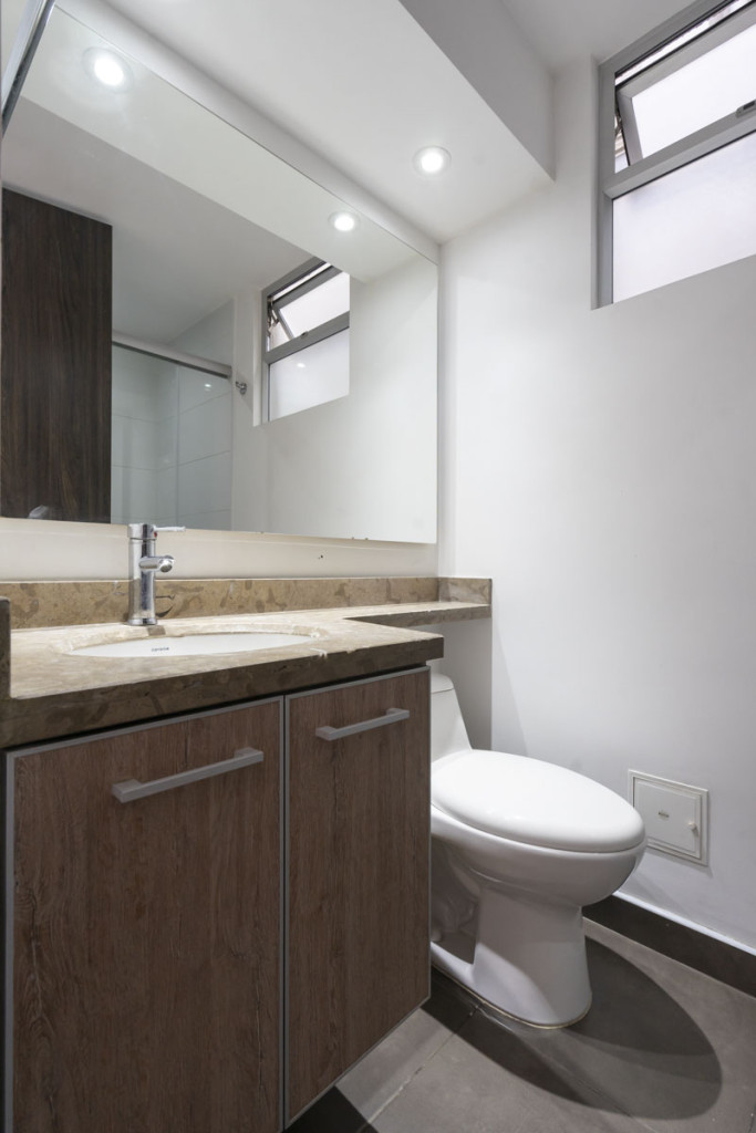 Apartamento EN VENTA EN Nueva Zelandia, código: 1479056 - 7