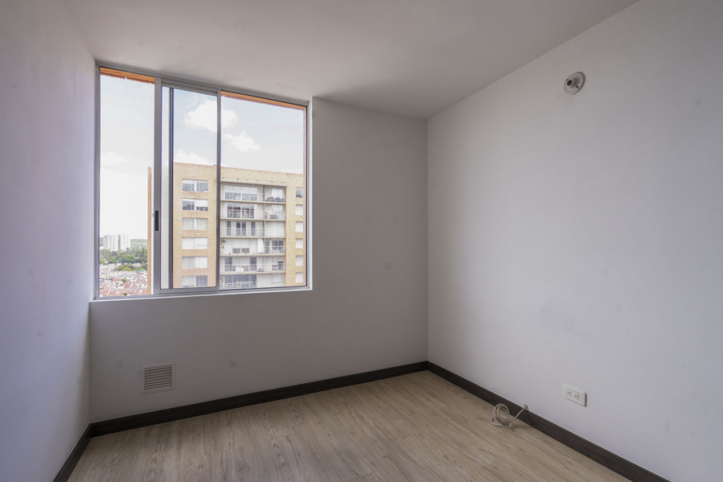 Apartamento EN VENTA EN Nueva Zelandia, código: 1479056 - 8
