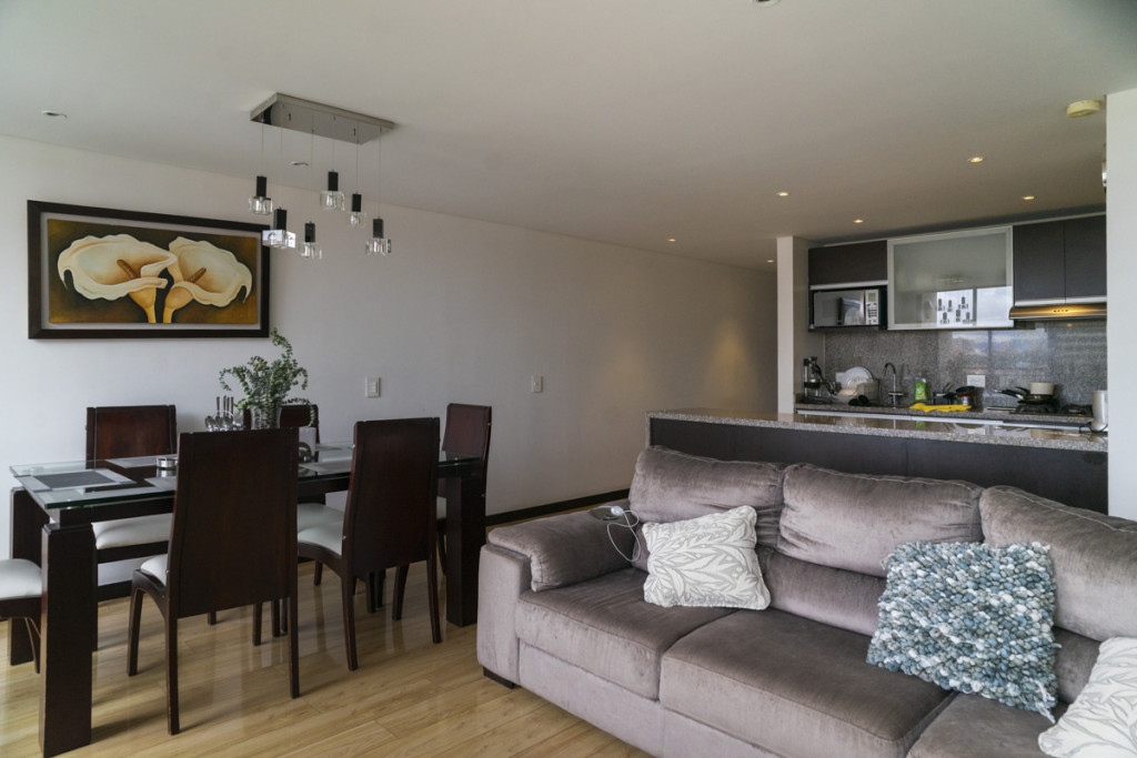 apartamento en Venta en cedritos-usaquen, código: 1479058