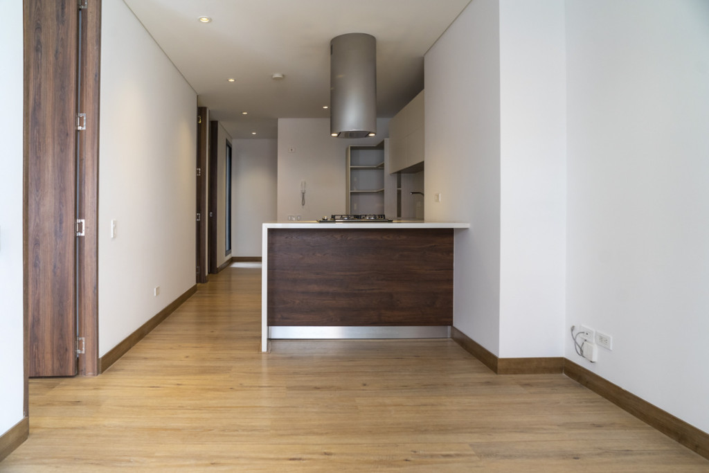 apartamento en Arriendo en santa-paula-usaquen, código: 1479059