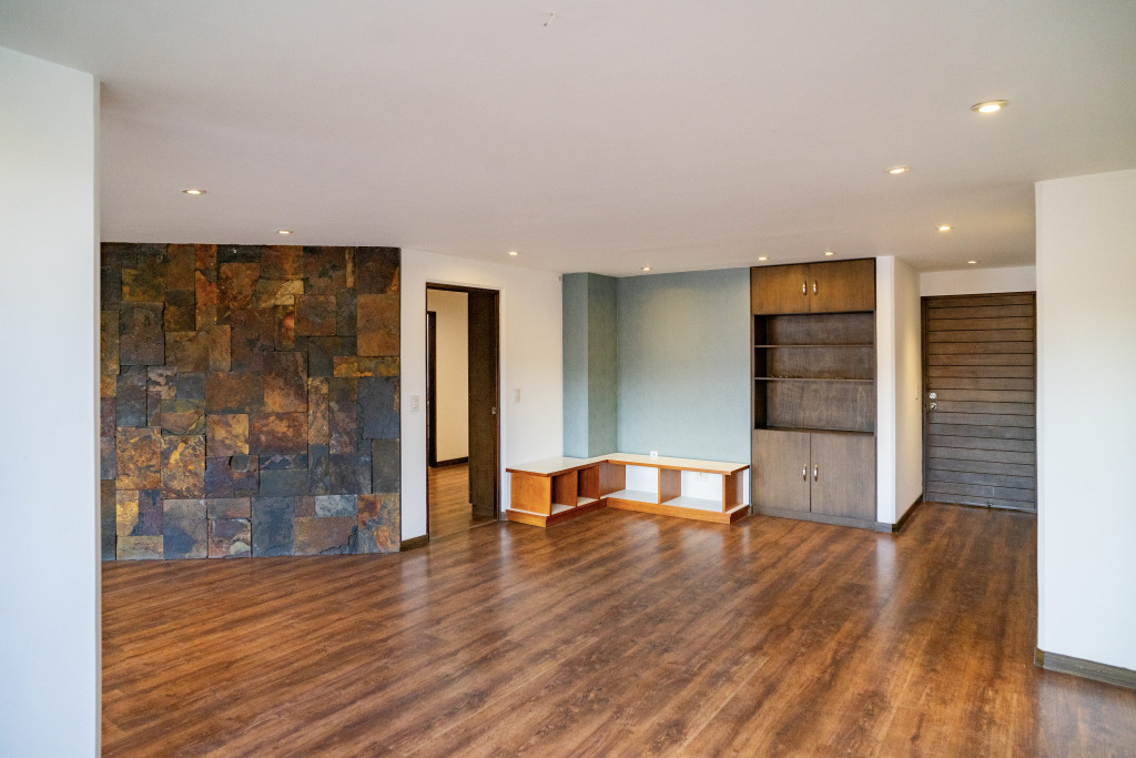 apartamento en Venta en san-patricio-usaquen, código: 1479063