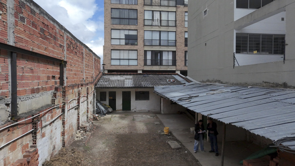 lote en Venta en prado-pinzon, código: 1479065