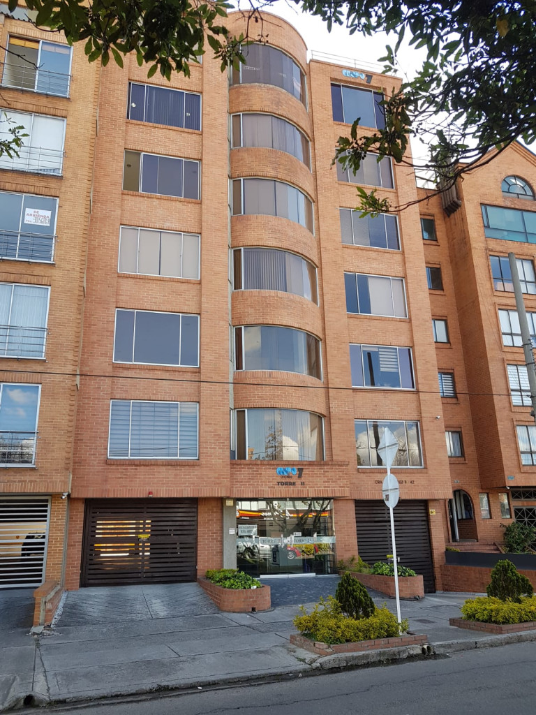 Oficina EN VENTA EN Pasadena, código: 1590 - 10