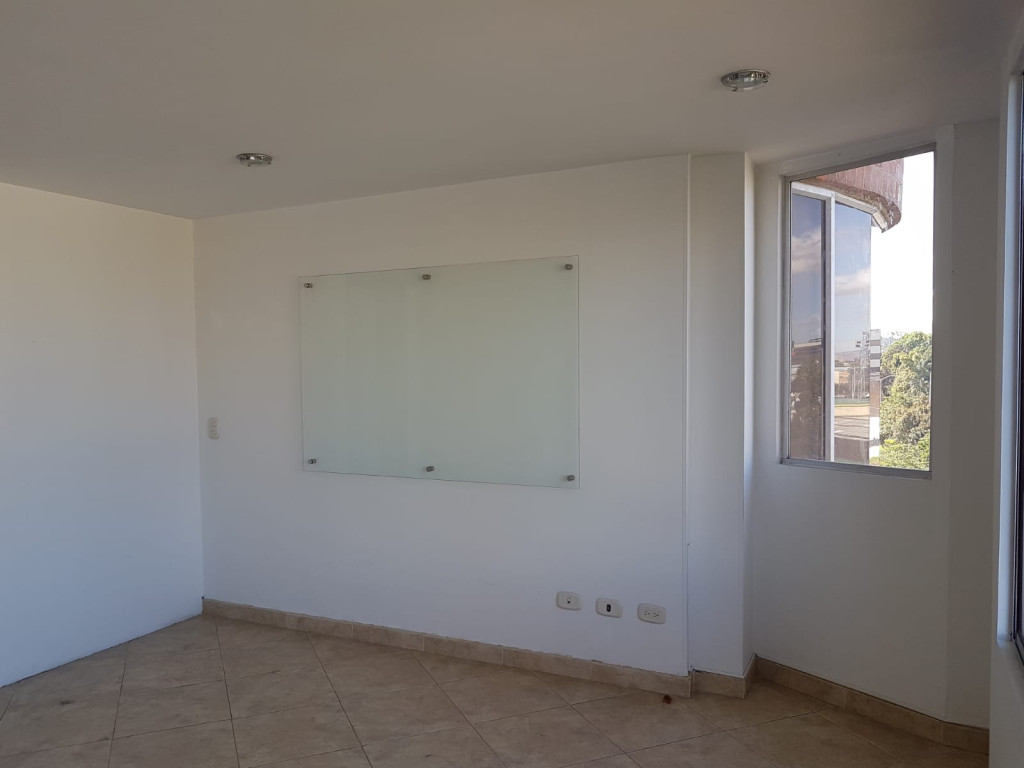 Oficina EN VENTA EN Pasadena, código: 1590 - 1