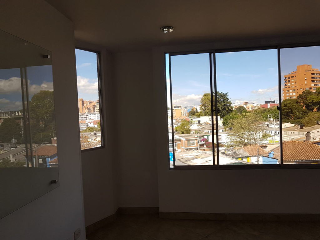 Oficina EN VENTA EN Pasadena, código: 1590 - 3