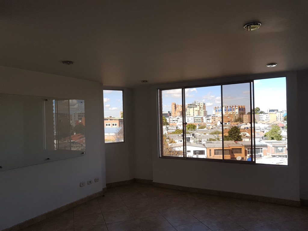 Oficina EN VENTA EN Pasadena, código: 1590 - 6