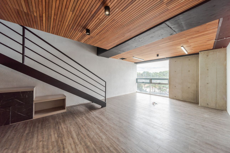 Oficina EN ARRIENDO/VENTA EN North Point, código: 15932 - 2