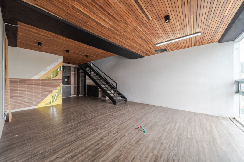 oficina en Arriendo/venta en north-point, código: 15932