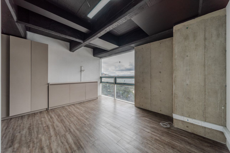 Oficina EN ARRIENDO/VENTA EN North Point, código: 15932 - 5